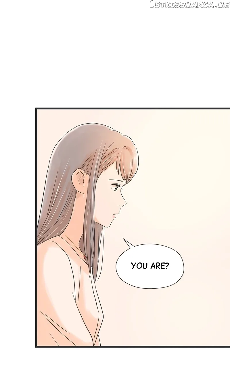 It Rains On Precious Days Chapter 58 page 62