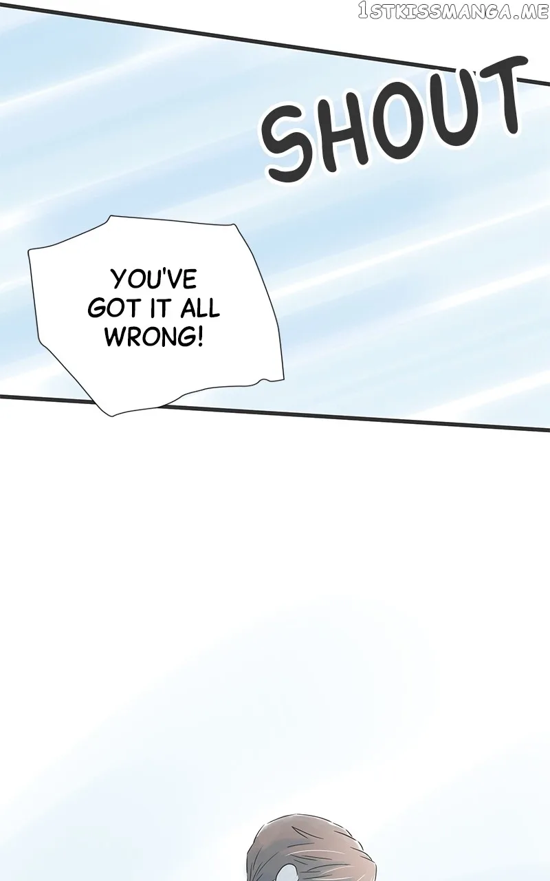 It Rains On Precious Days Chapter 56 page 80
