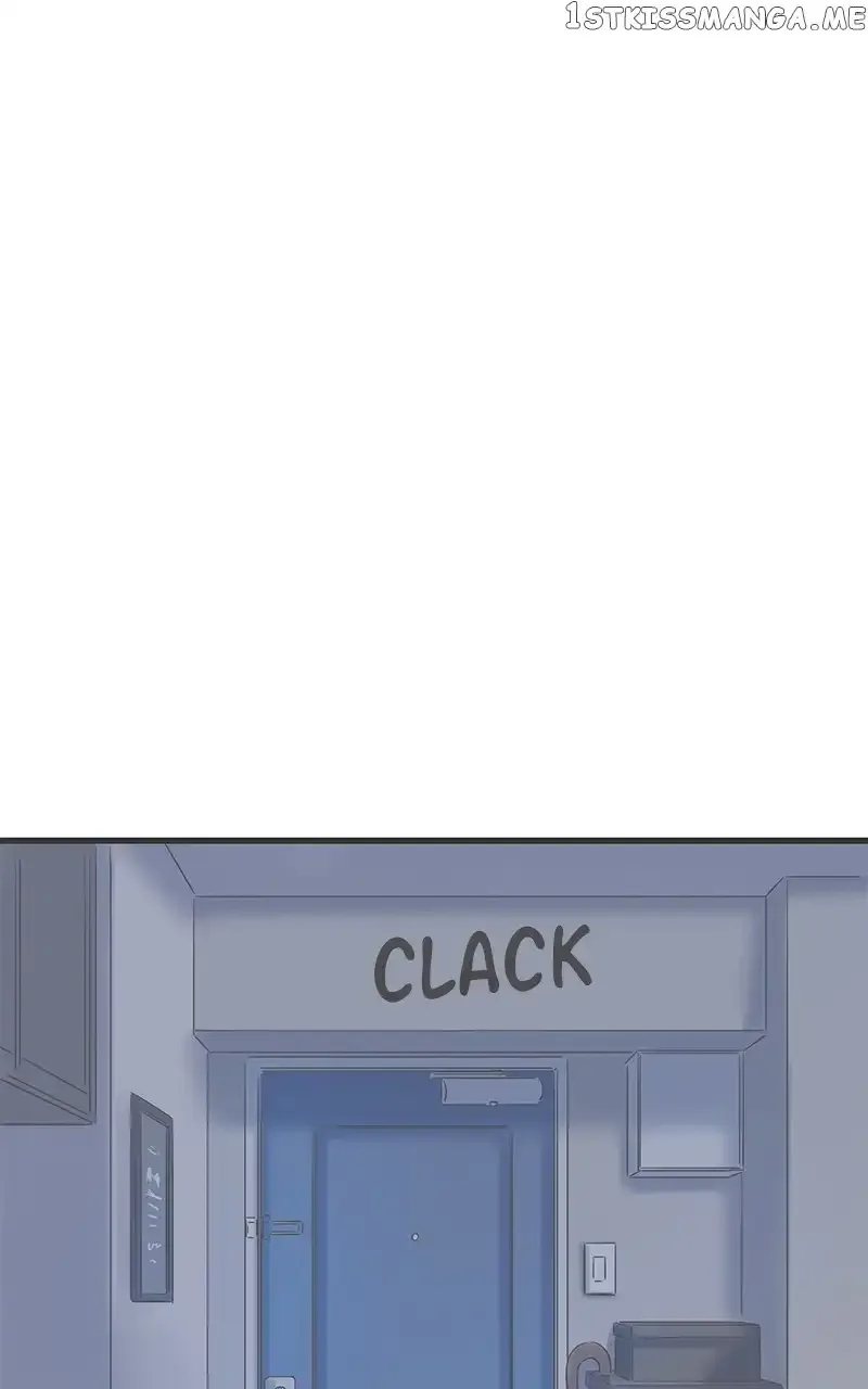It Rains On Precious Days Chapter 57 page 80