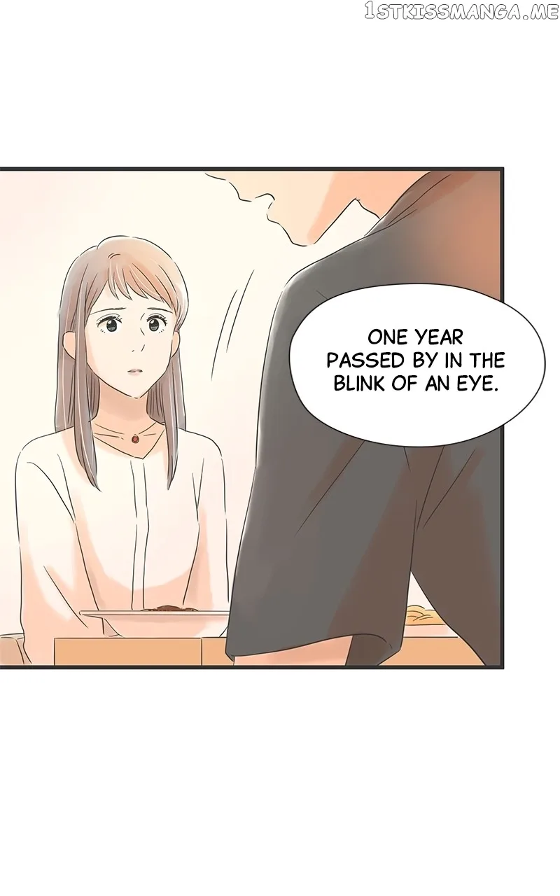 It Rains On Precious Days Chapter 58 page 67