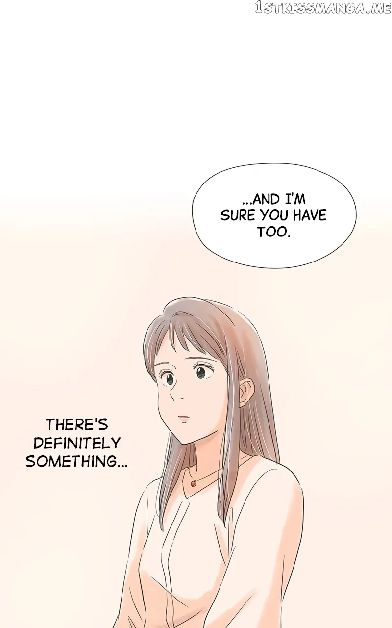 It Rains On Precious Days Chapter 58 page 70