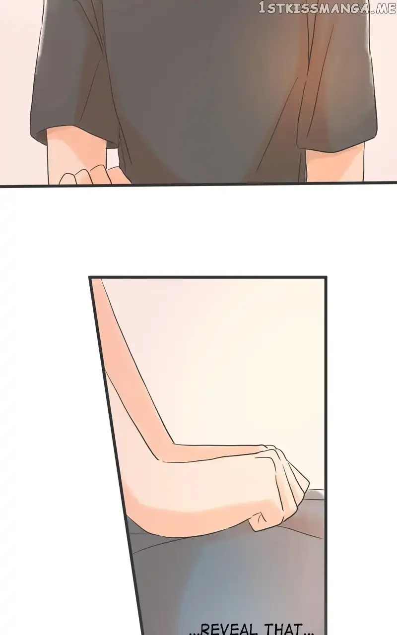 It Rains On Precious Days Chapter 59 page 5