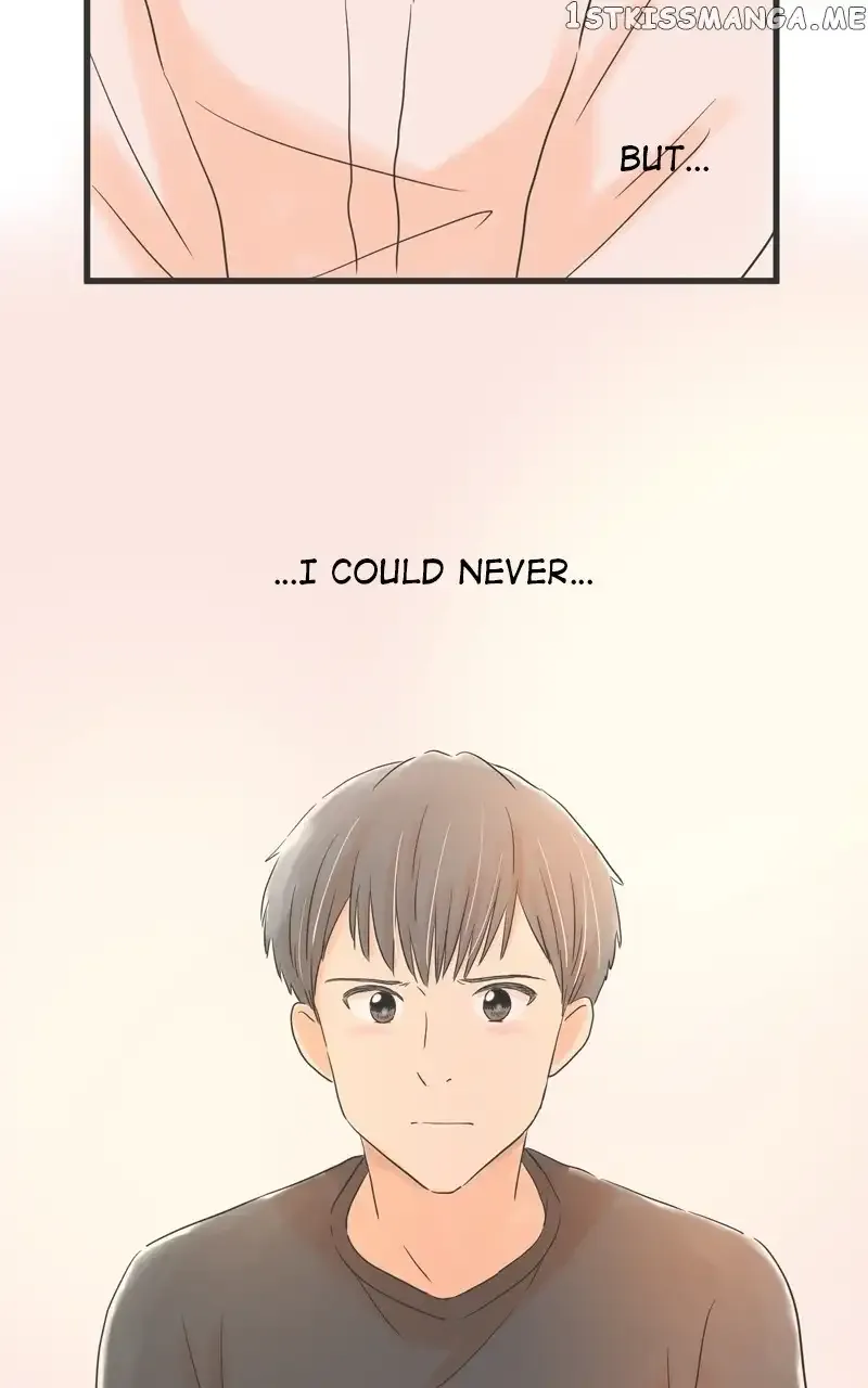 It Rains On Precious Days Chapter 59 page 4