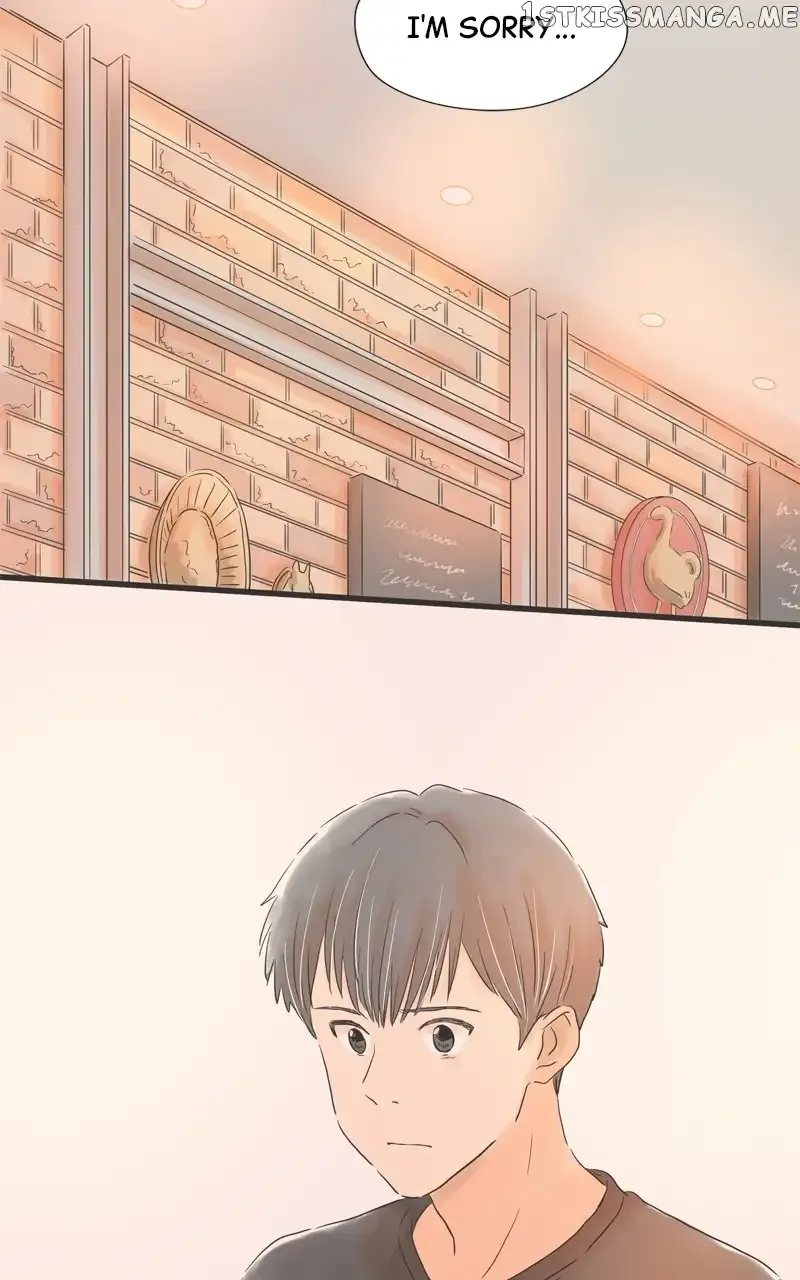 It Rains On Precious Days Chapter 59 page 10