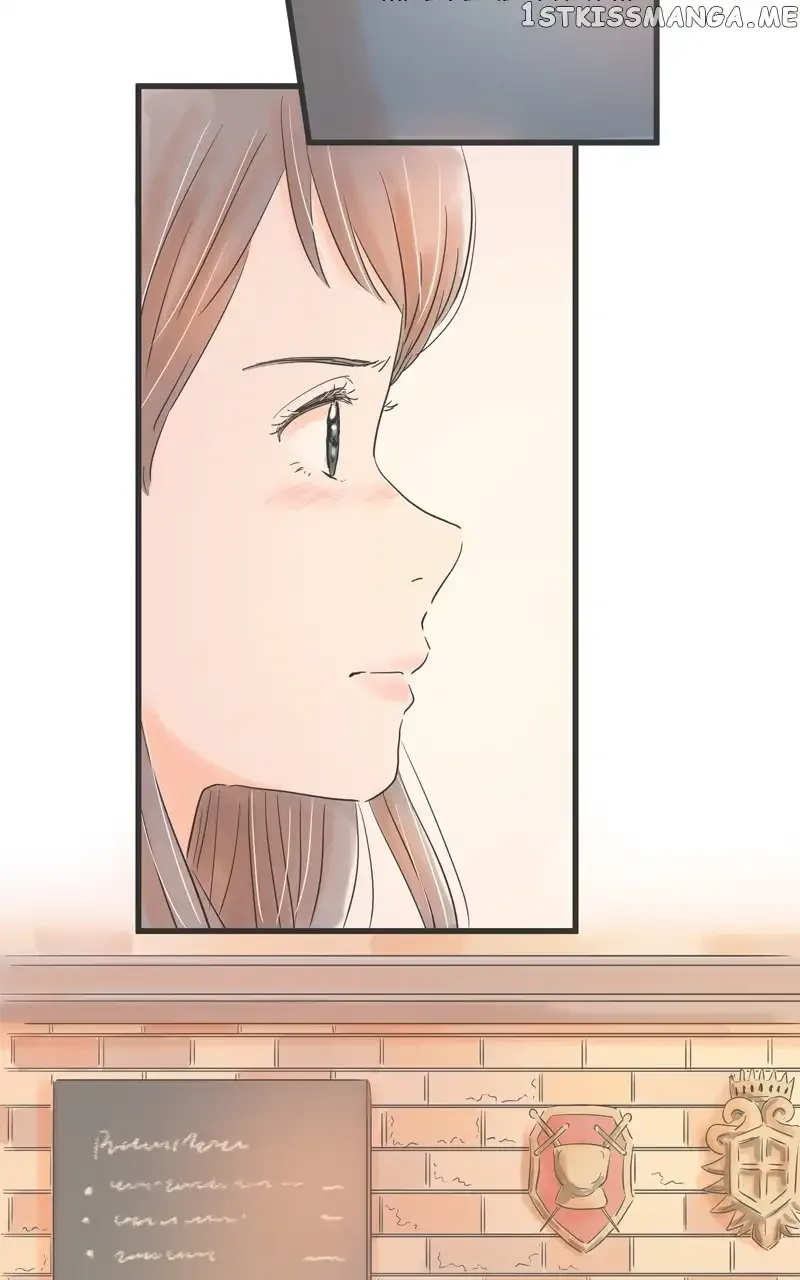 It Rains On Precious Days Chapter 59 page 6