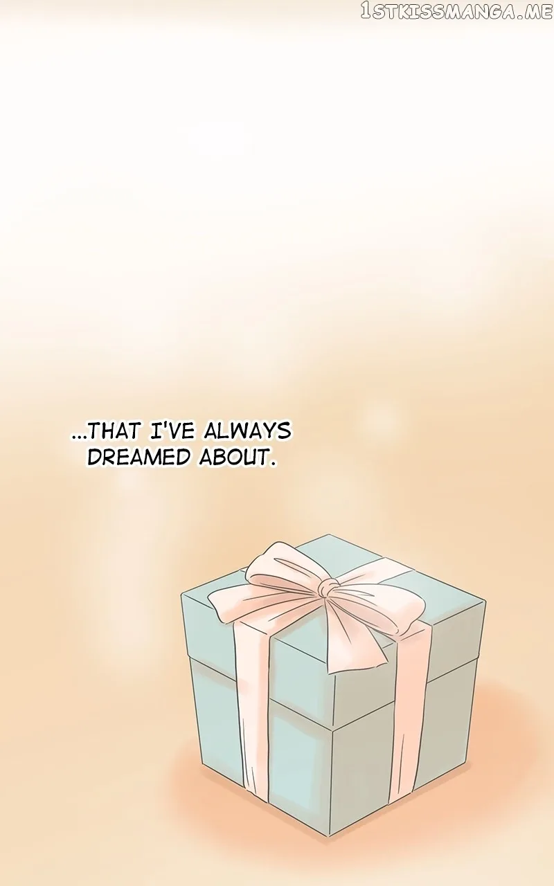 It Rains On Precious Days Chapter 58 page 83