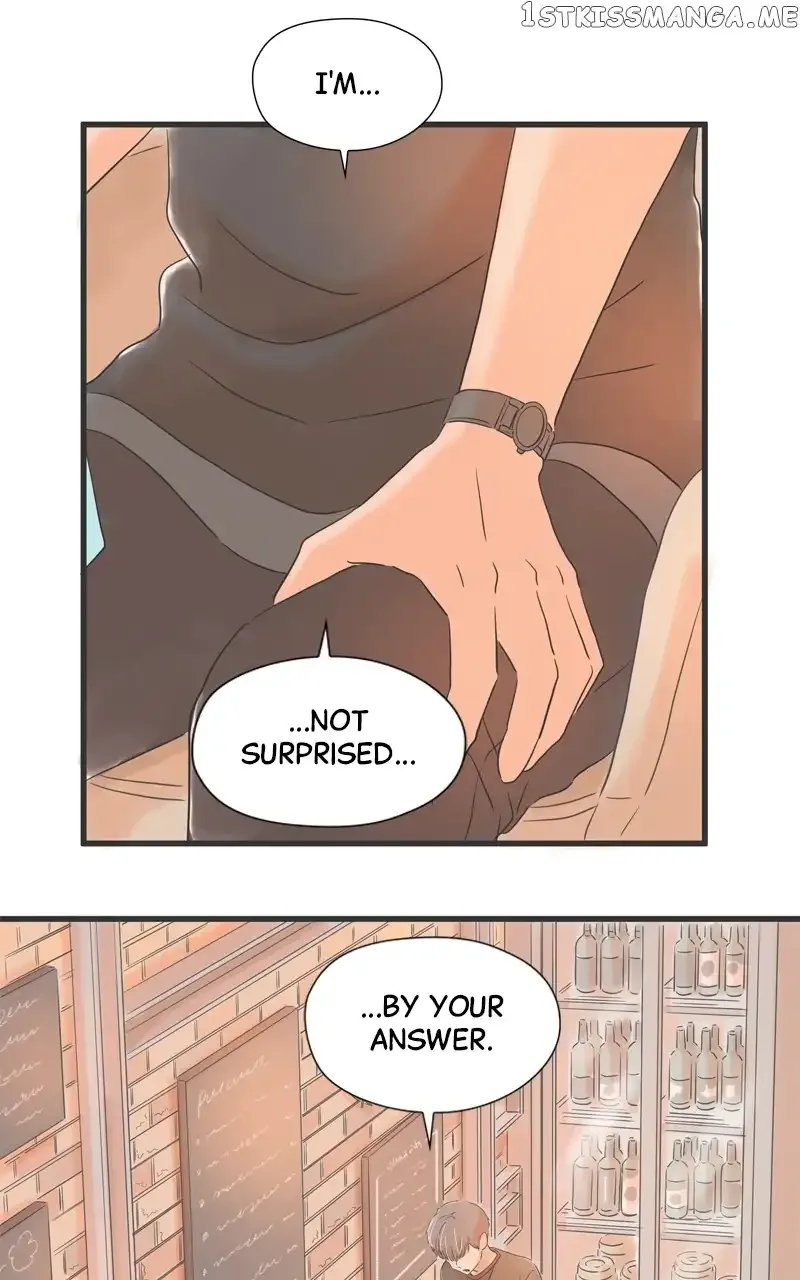 It Rains On Precious Days Chapter 59 page 12