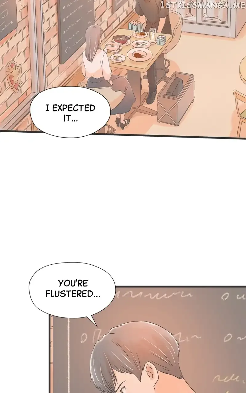 It Rains On Precious Days Chapter 59 page 13