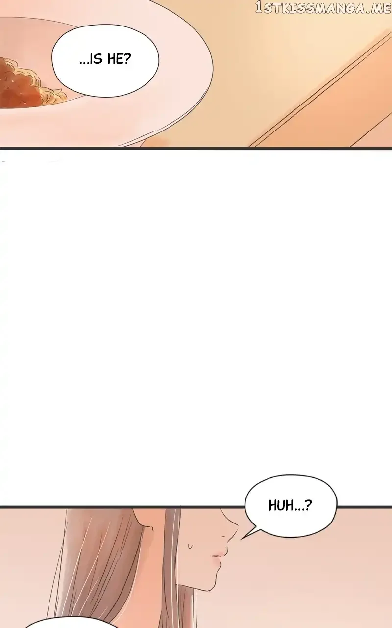 It Rains On Precious Days Chapter 59 page 25
