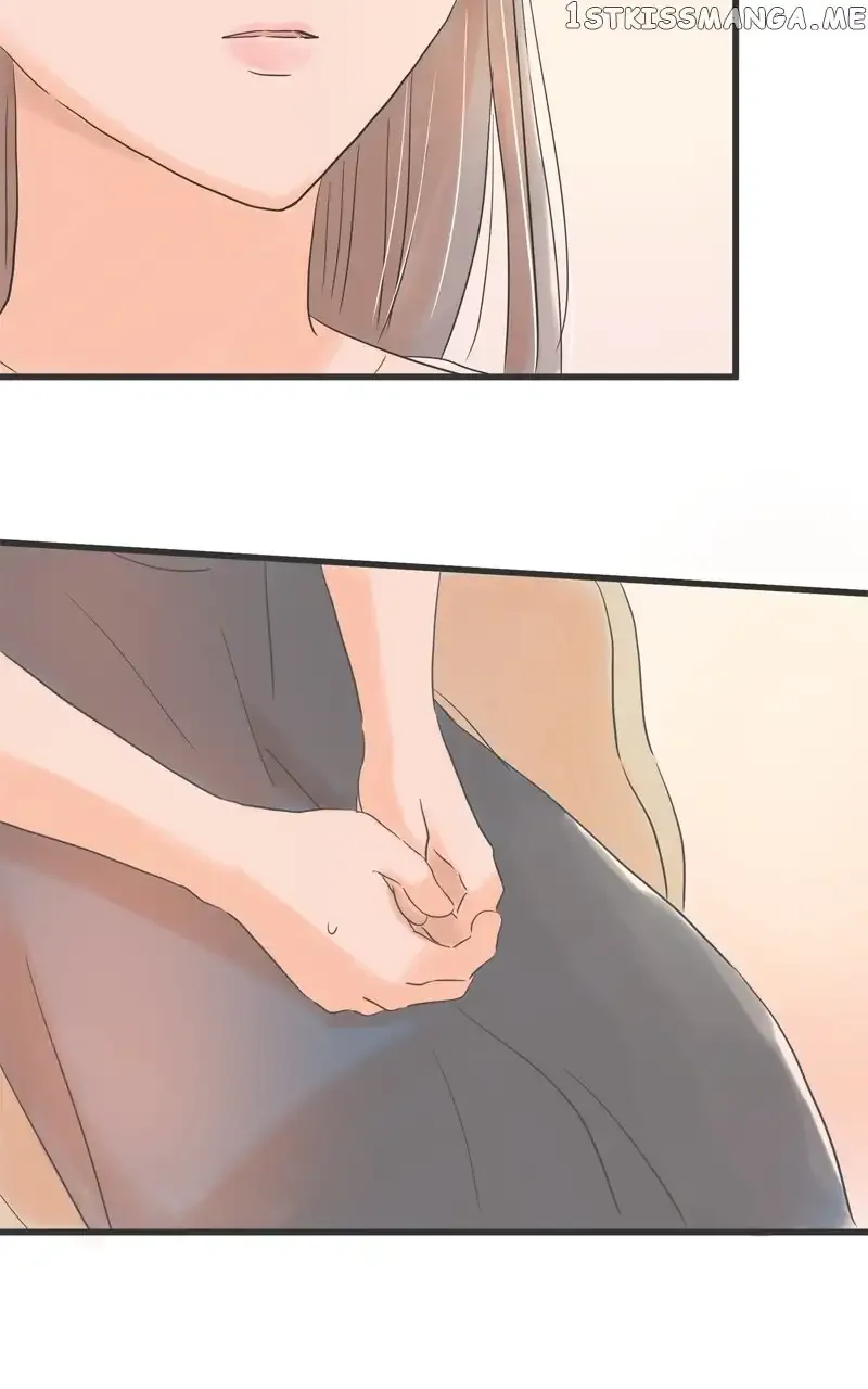 It Rains On Precious Days Chapter 59 page 28