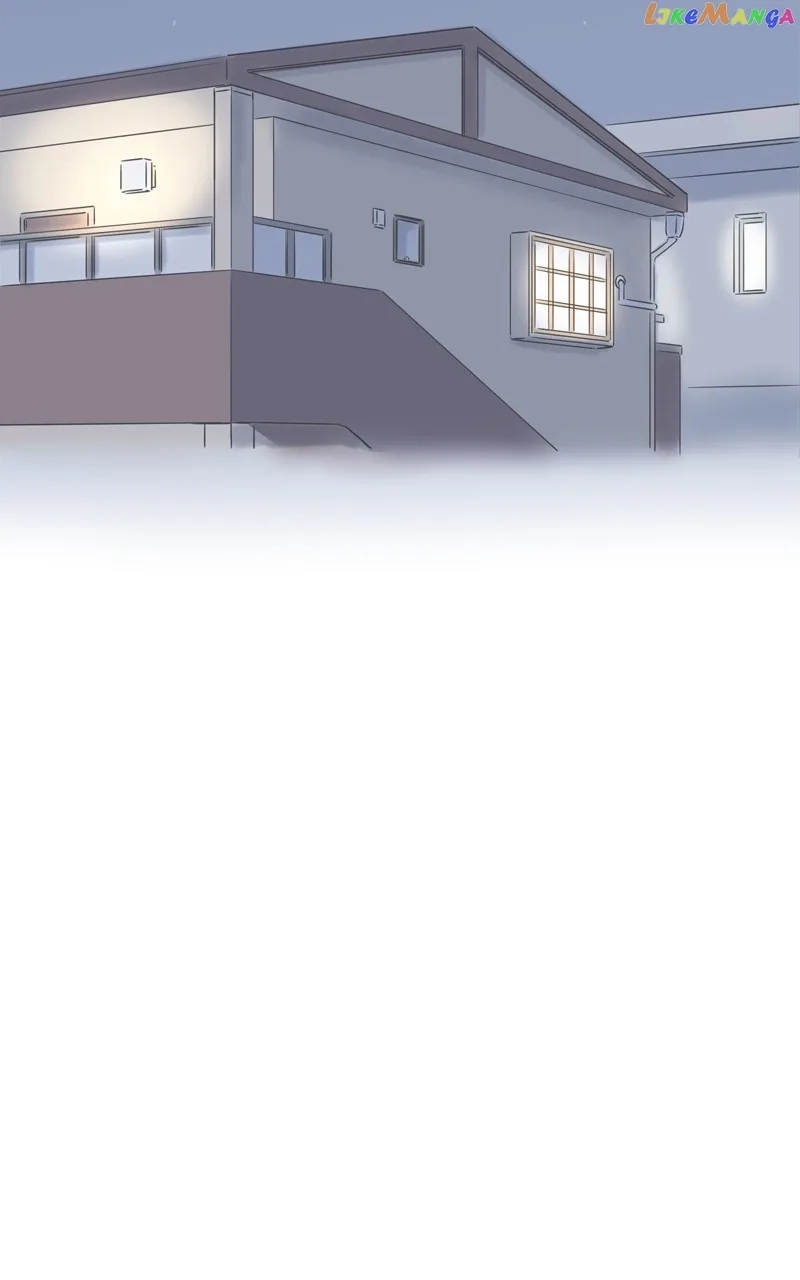 It Rains On Precious Days Chapter 60 page 30