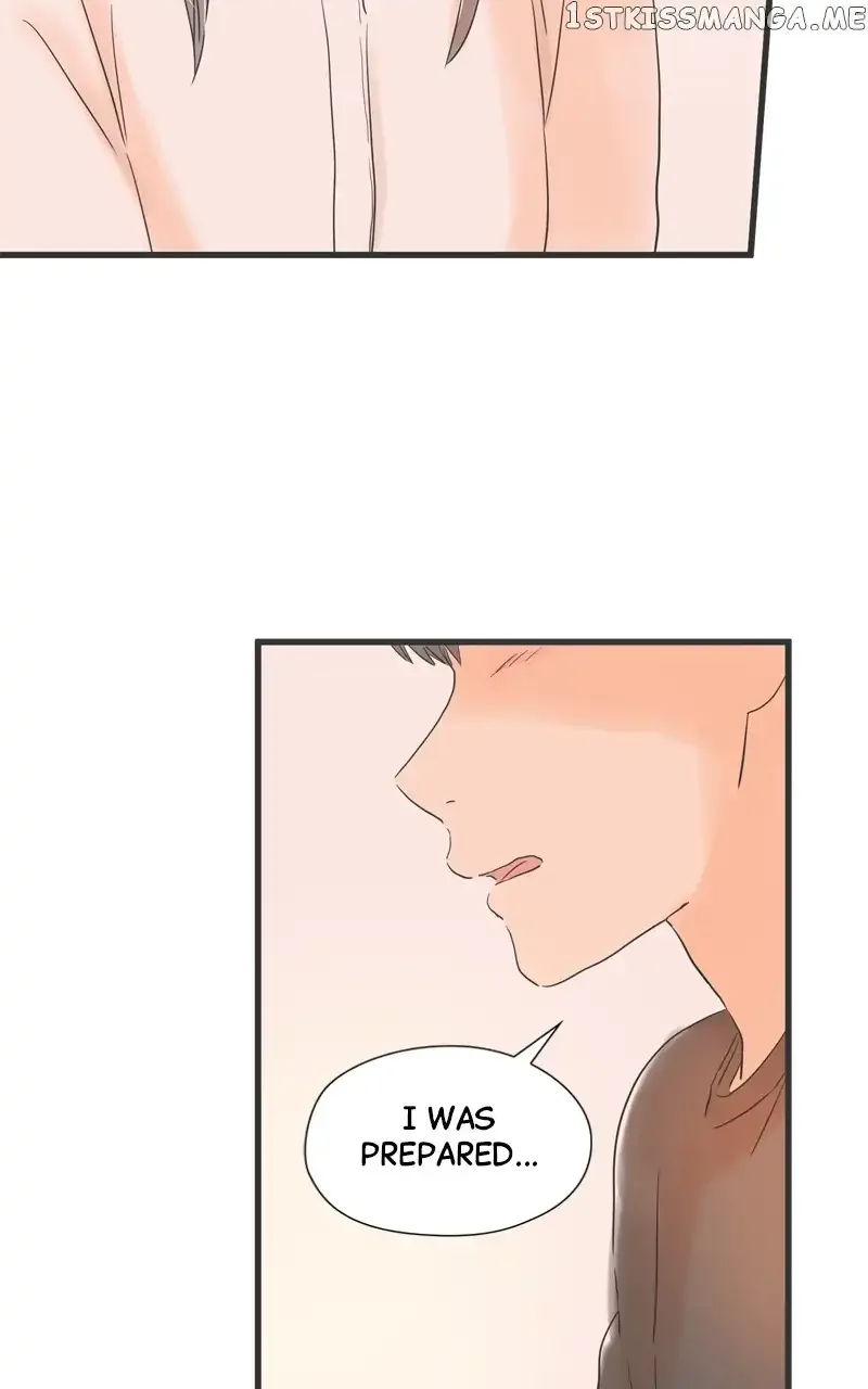 It Rains On Precious Days Chapter 59 page 46