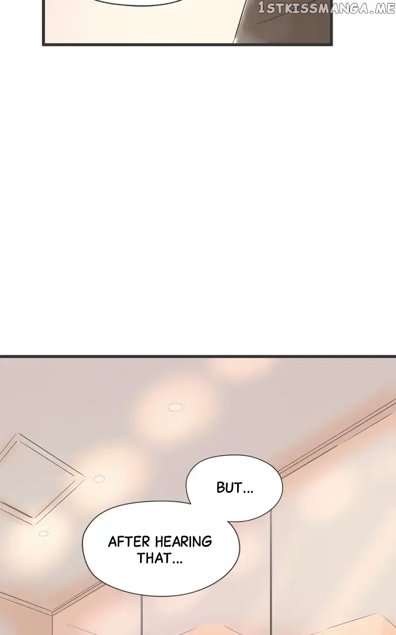 It Rains On Precious Days Chapter 59 page 48