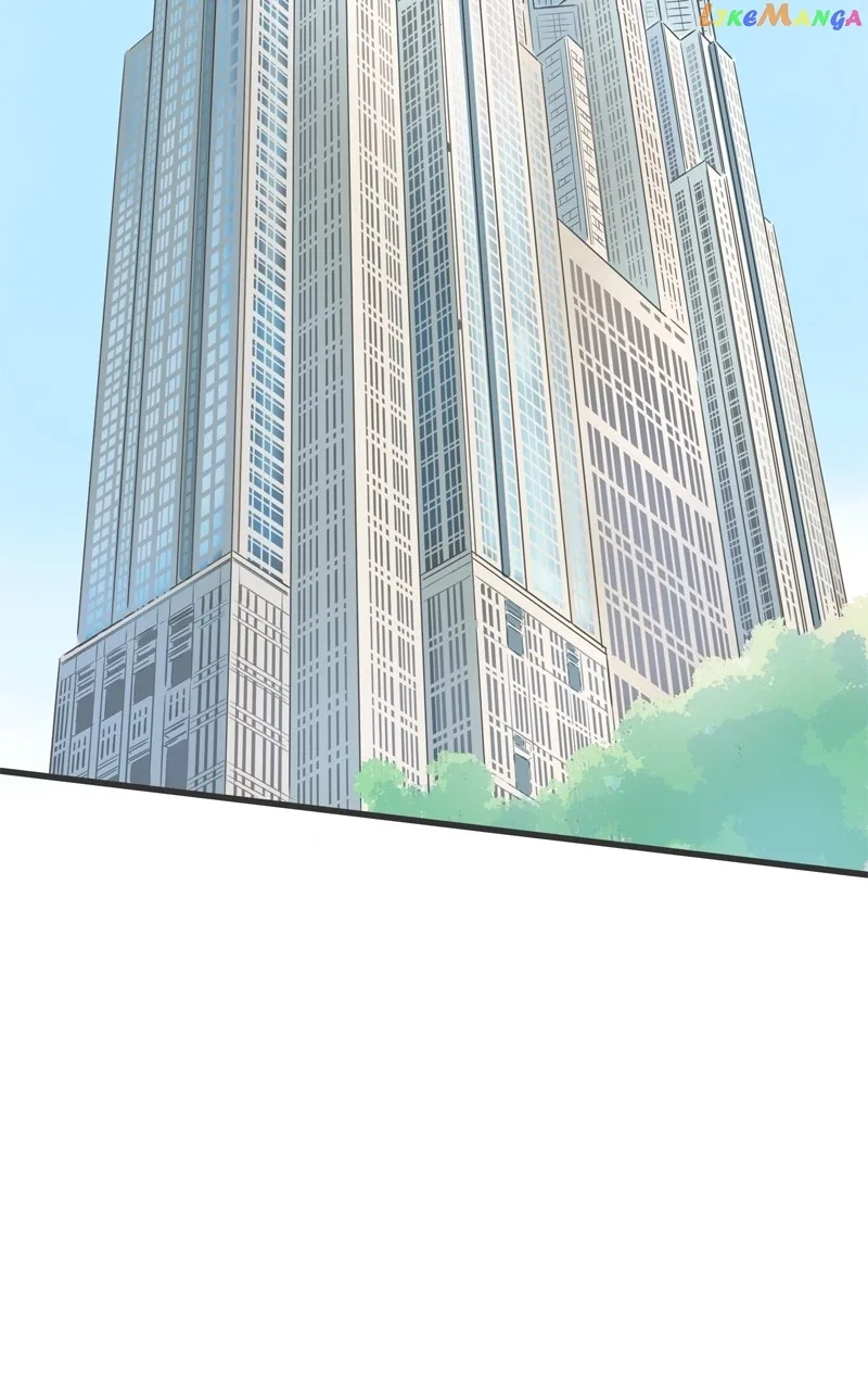 It Rains On Precious Days Chapter 60 page 51
