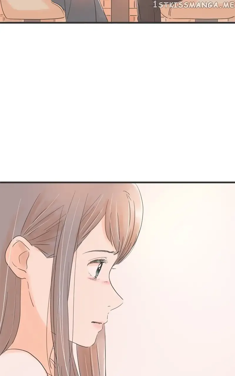 It Rains On Precious Days Chapter 59 page 50