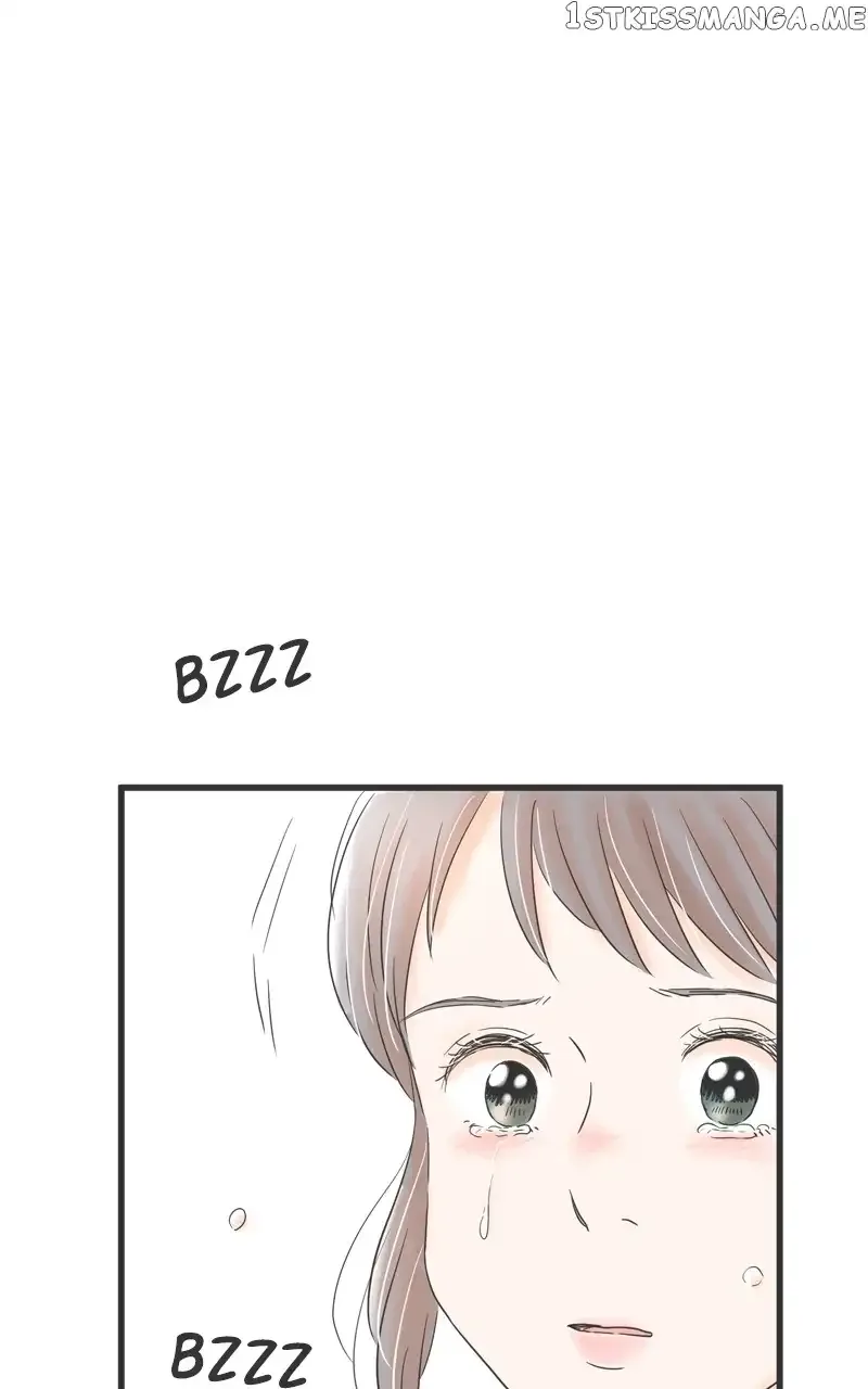 It Rains On Precious Days Chapter 59 page 66