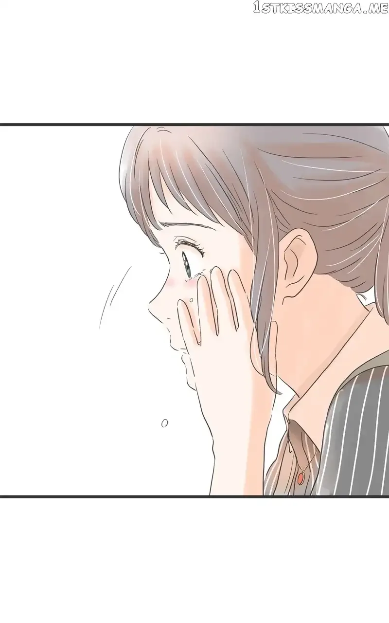 It Rains On Precious Days Chapter 59 page 69
