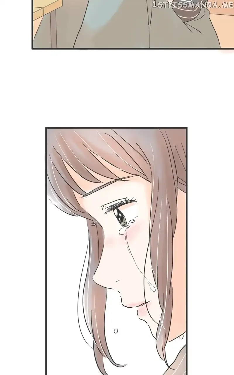 It Rains On Precious Days Chapter 59 page 64