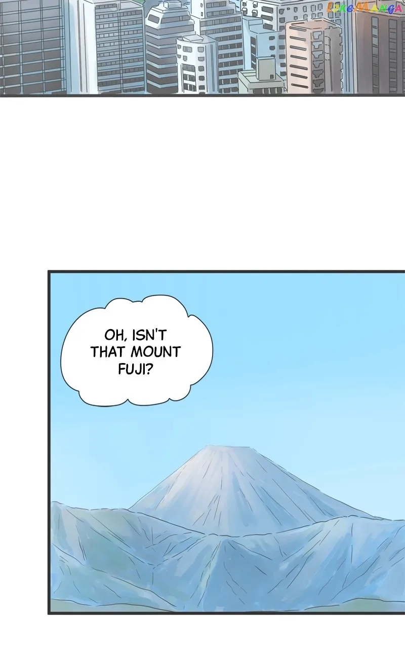 It Rains On Precious Days Chapter 60 page 63