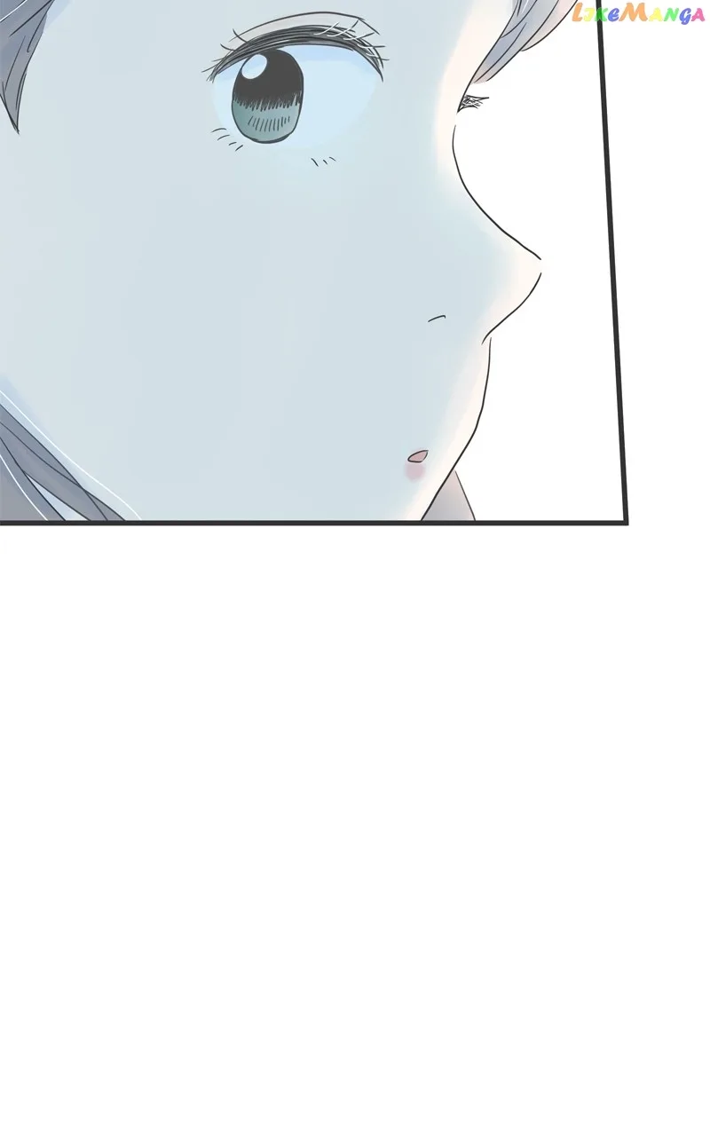 It Rains On Precious Days Chapter 60 page 72
