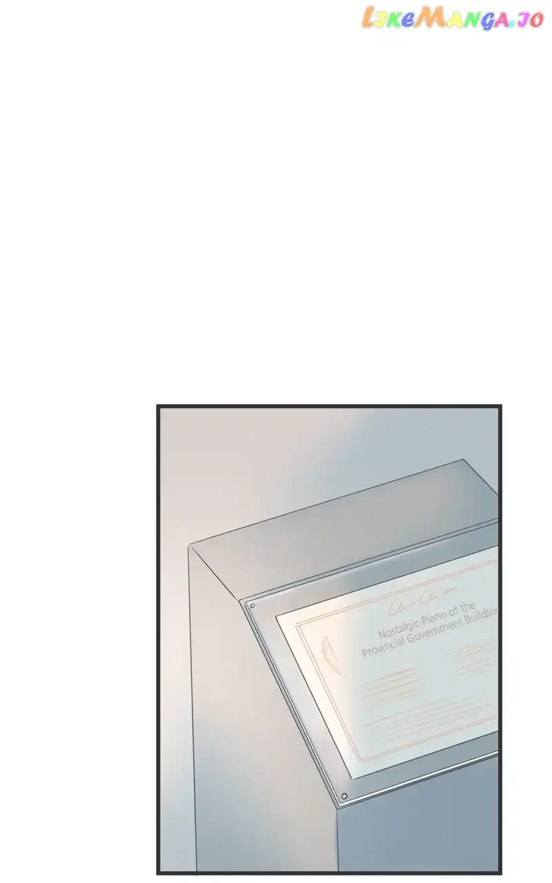 It Rains On Precious Days Chapter 61 page 1