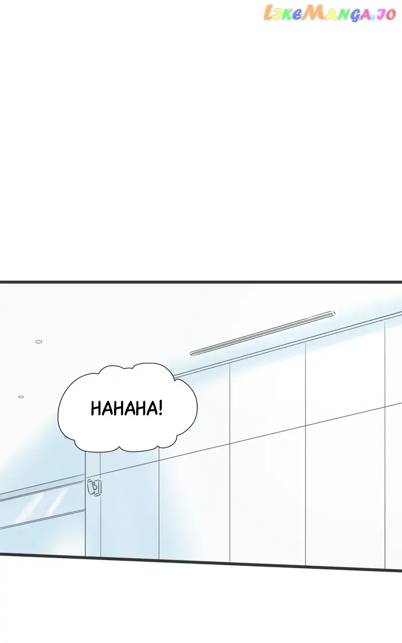 It Rains On Precious Days Chapter 61 page 20