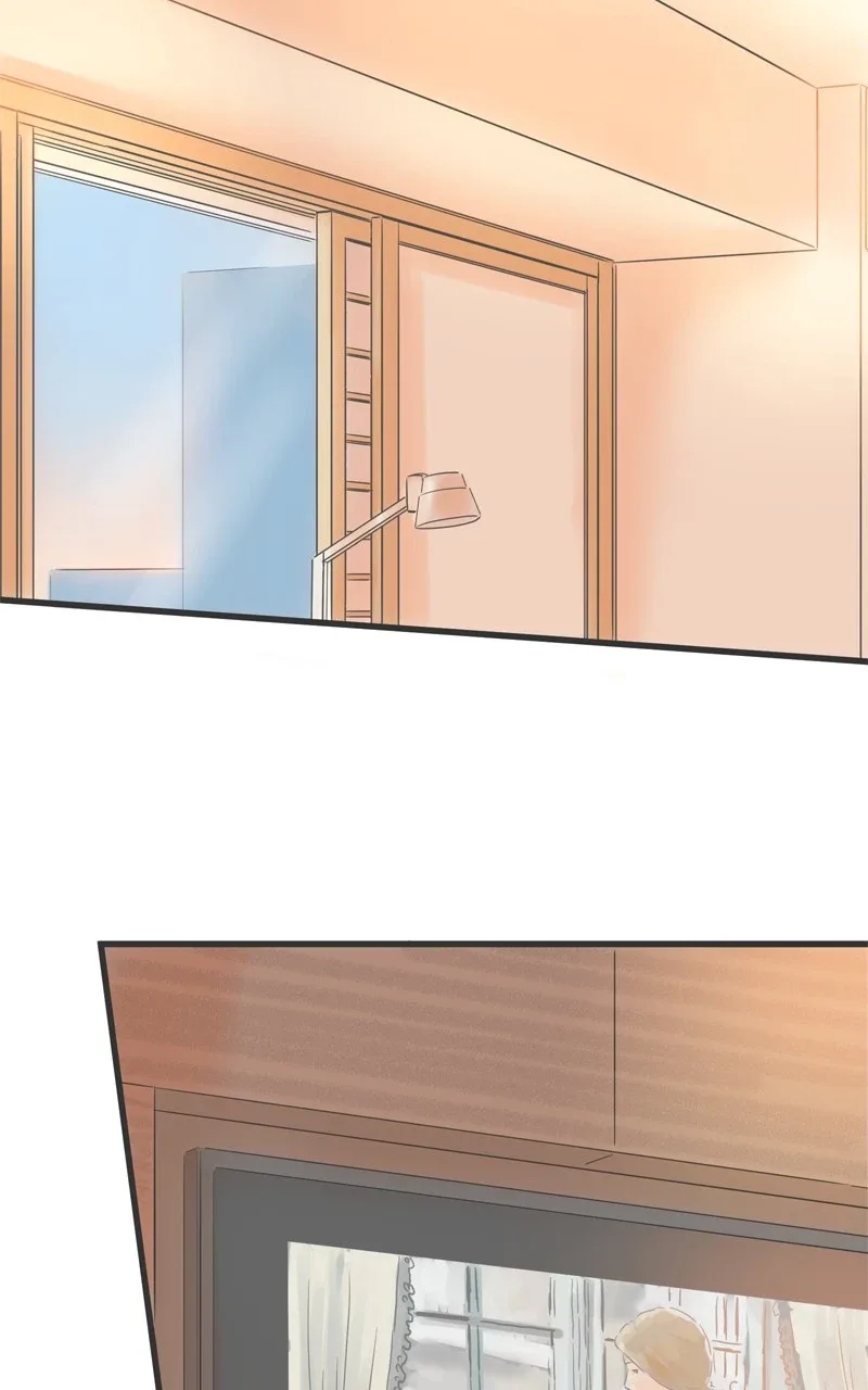 It Rains On Precious Days Chapter 62 page 10