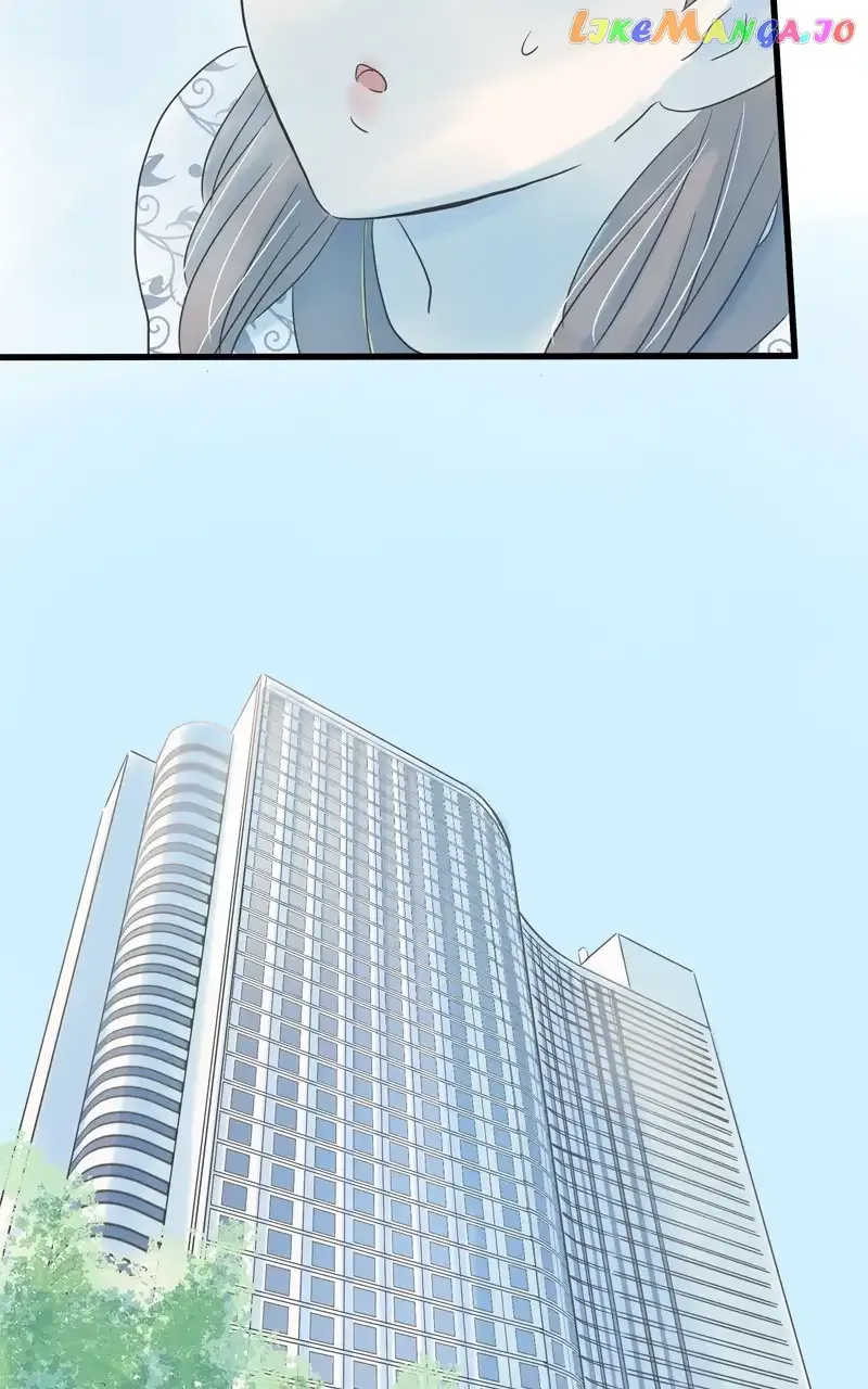 It Rains On Precious Days Chapter 61 page 64