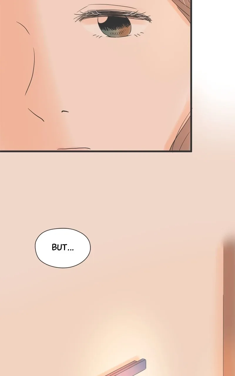 It Rains On Precious Days Chapter 62 page 18