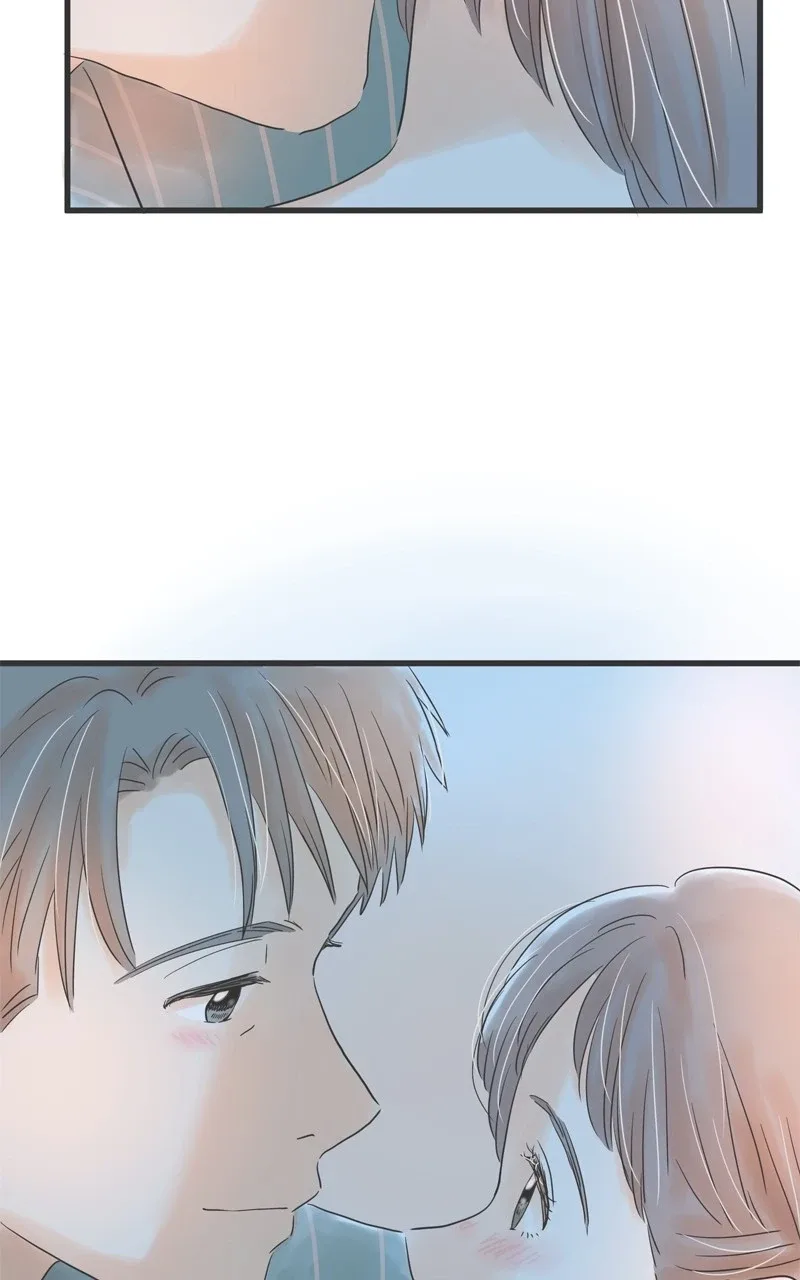 It Rains On Precious Days Chapter 62 page 57