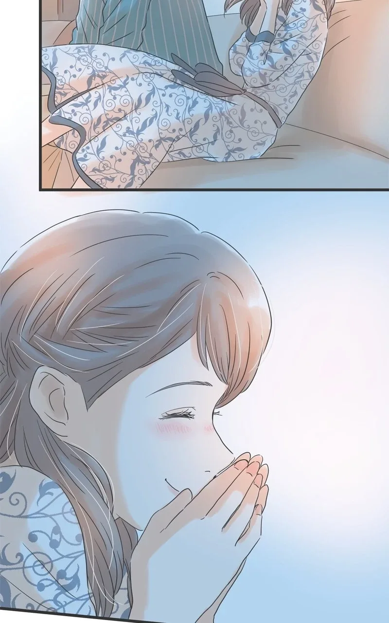 It Rains On Precious Days Chapter 62 page 53
