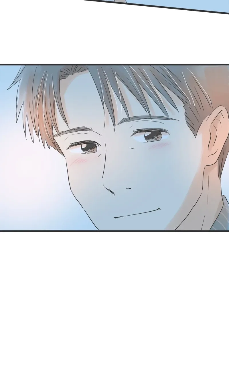It Rains On Precious Days Chapter 62 page 54