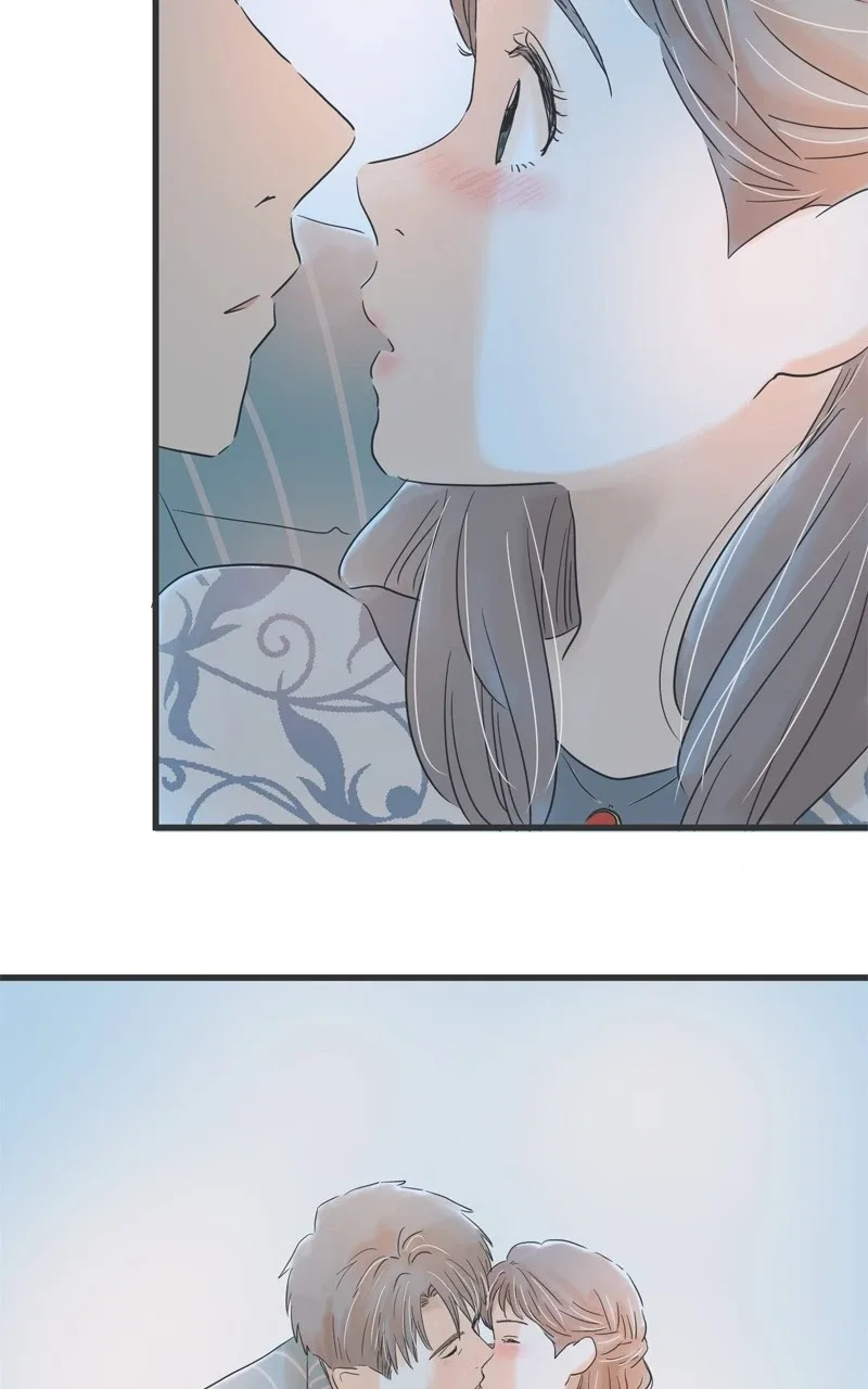 It Rains On Precious Days Chapter 62 page 61