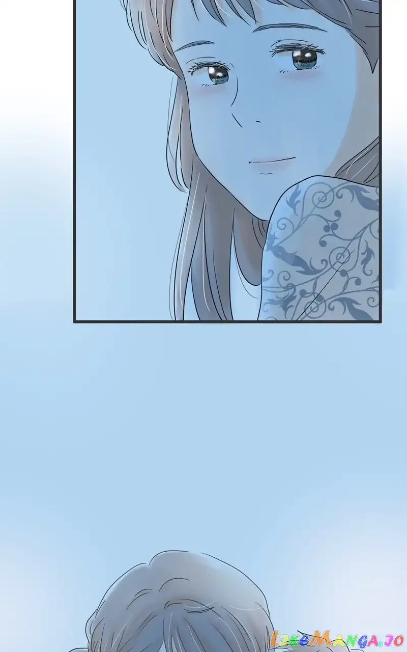 It Rains On Precious Days Chapter 64 page 7