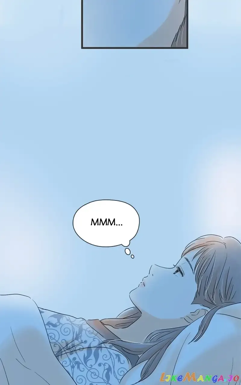 It Rains On Precious Days Chapter 64 page 2