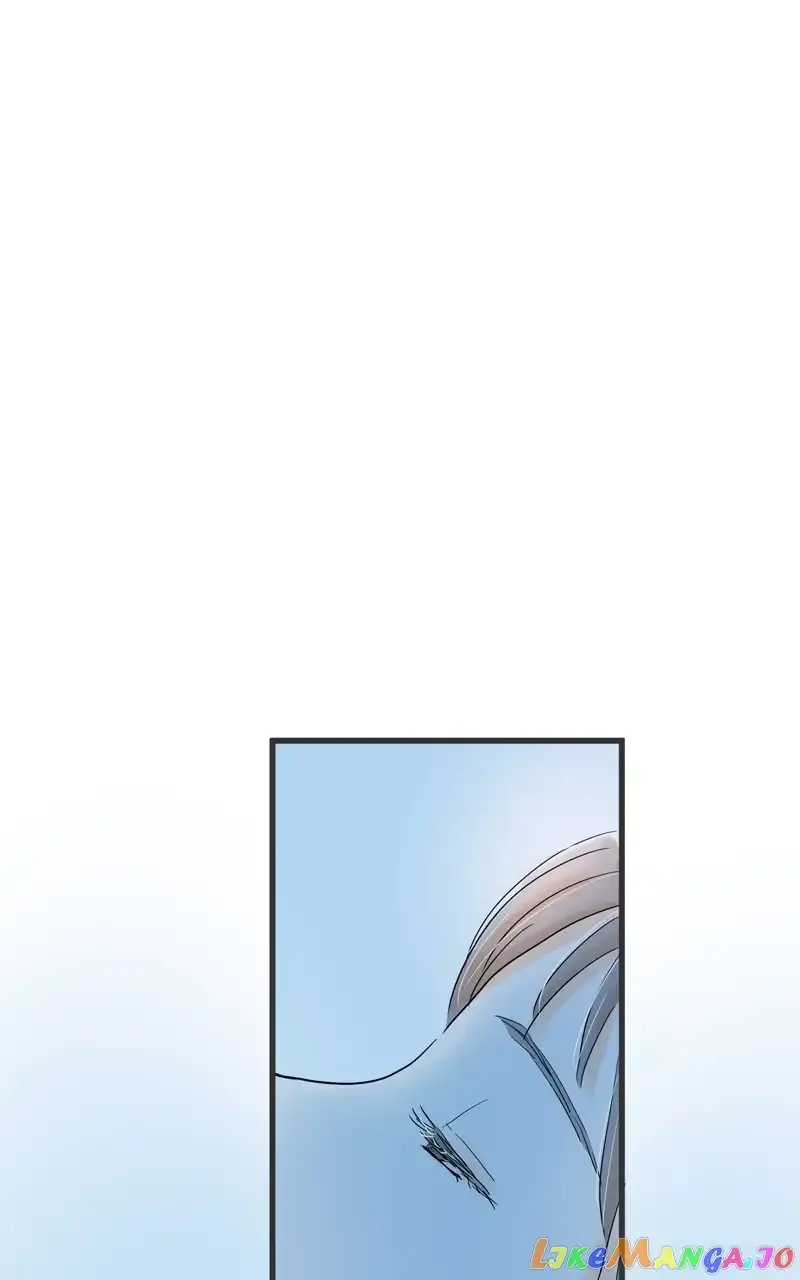 It Rains On Precious Days Chapter 64 page 1