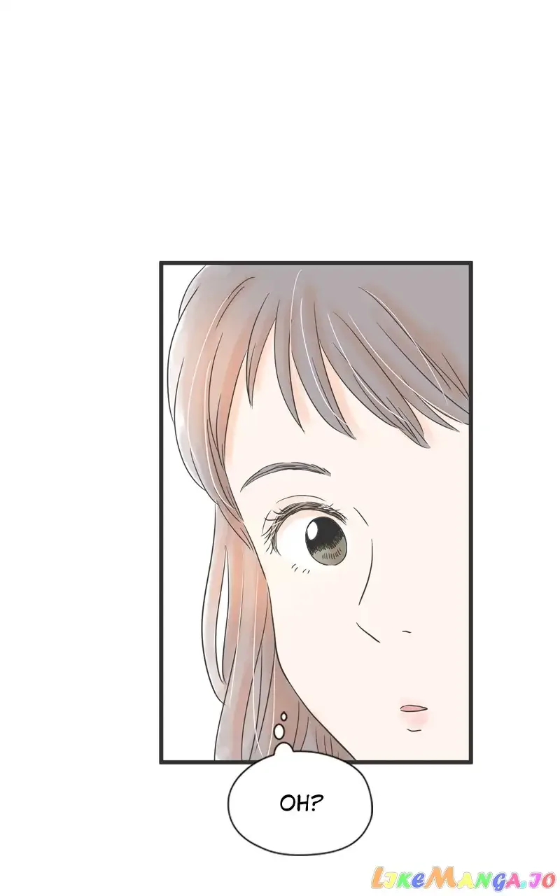 It Rains On Precious Days Chapter 64 page 15