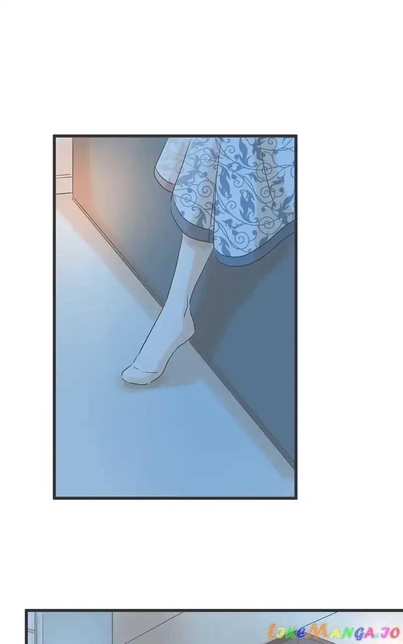 It Rains On Precious Days Chapter 64 page 11