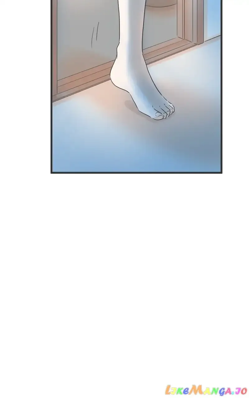 It Rains On Precious Days Chapter 64 page 19