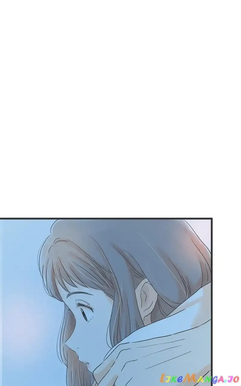 It Rains On Precious Days Chapter 64 page 23