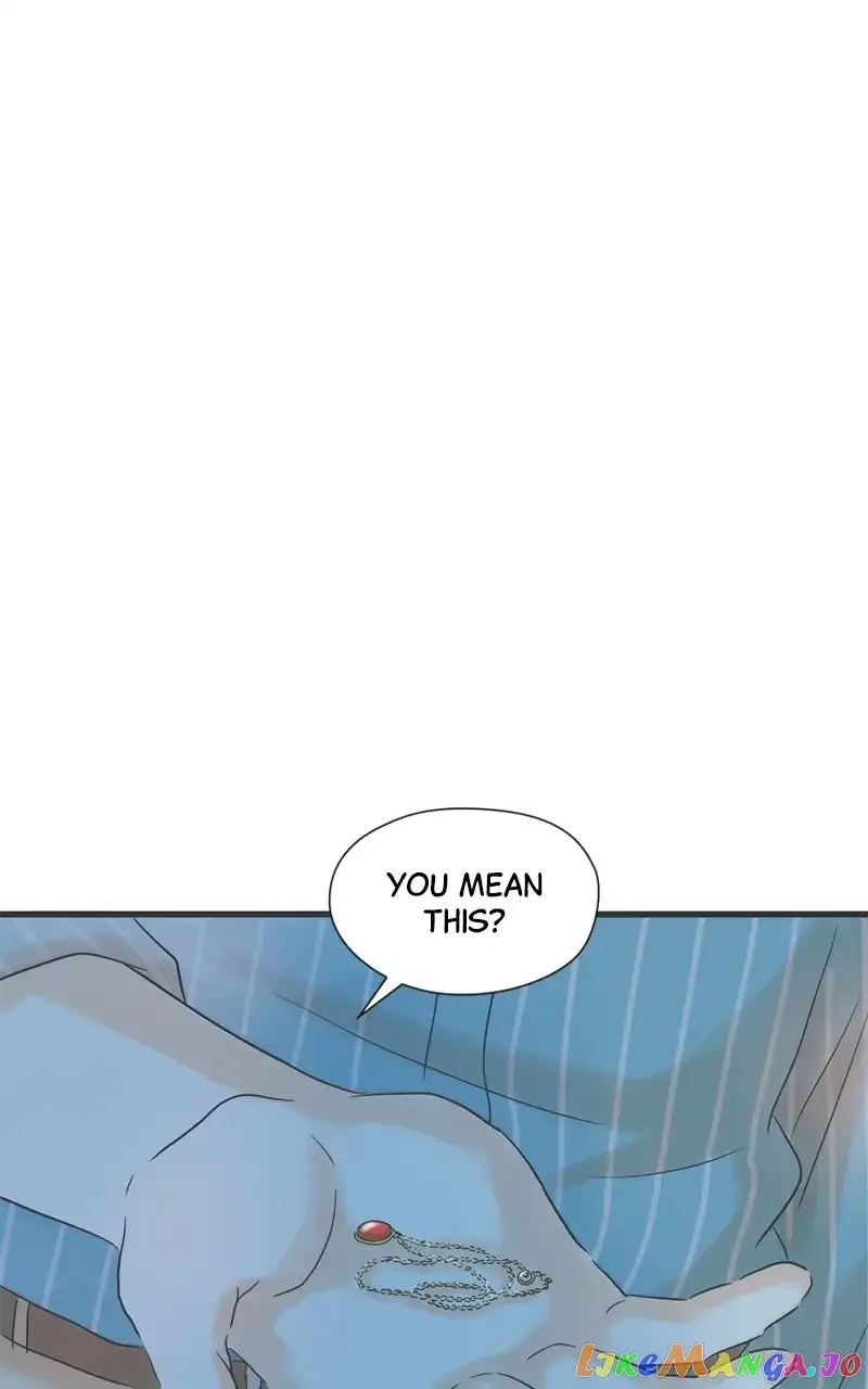 It Rains On Precious Days Chapter 64 page 31
