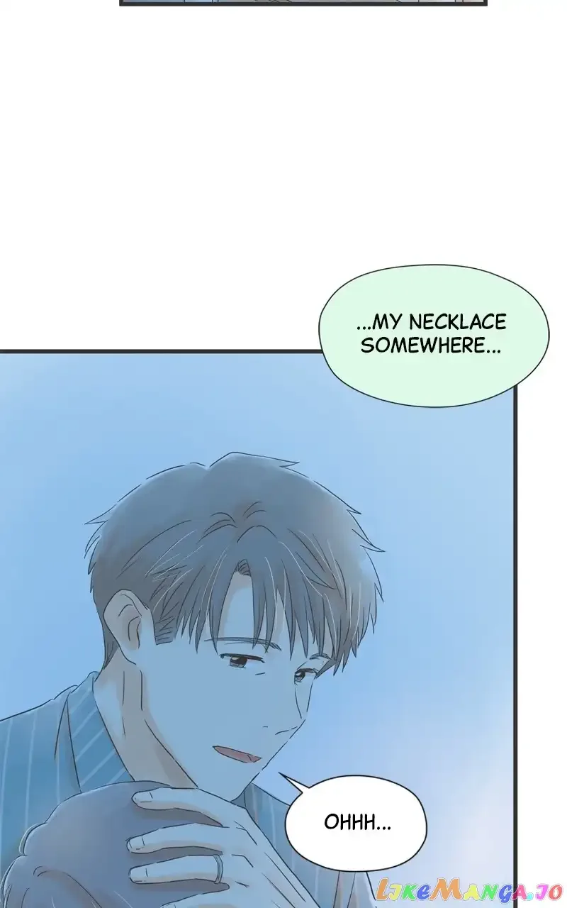 It Rains On Precious Days Chapter 64 page 29