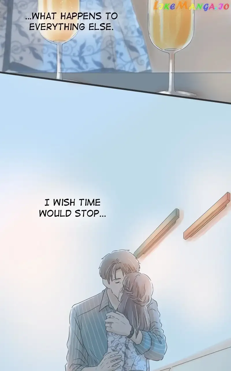 It Rains On Precious Days Chapter 63 page 2