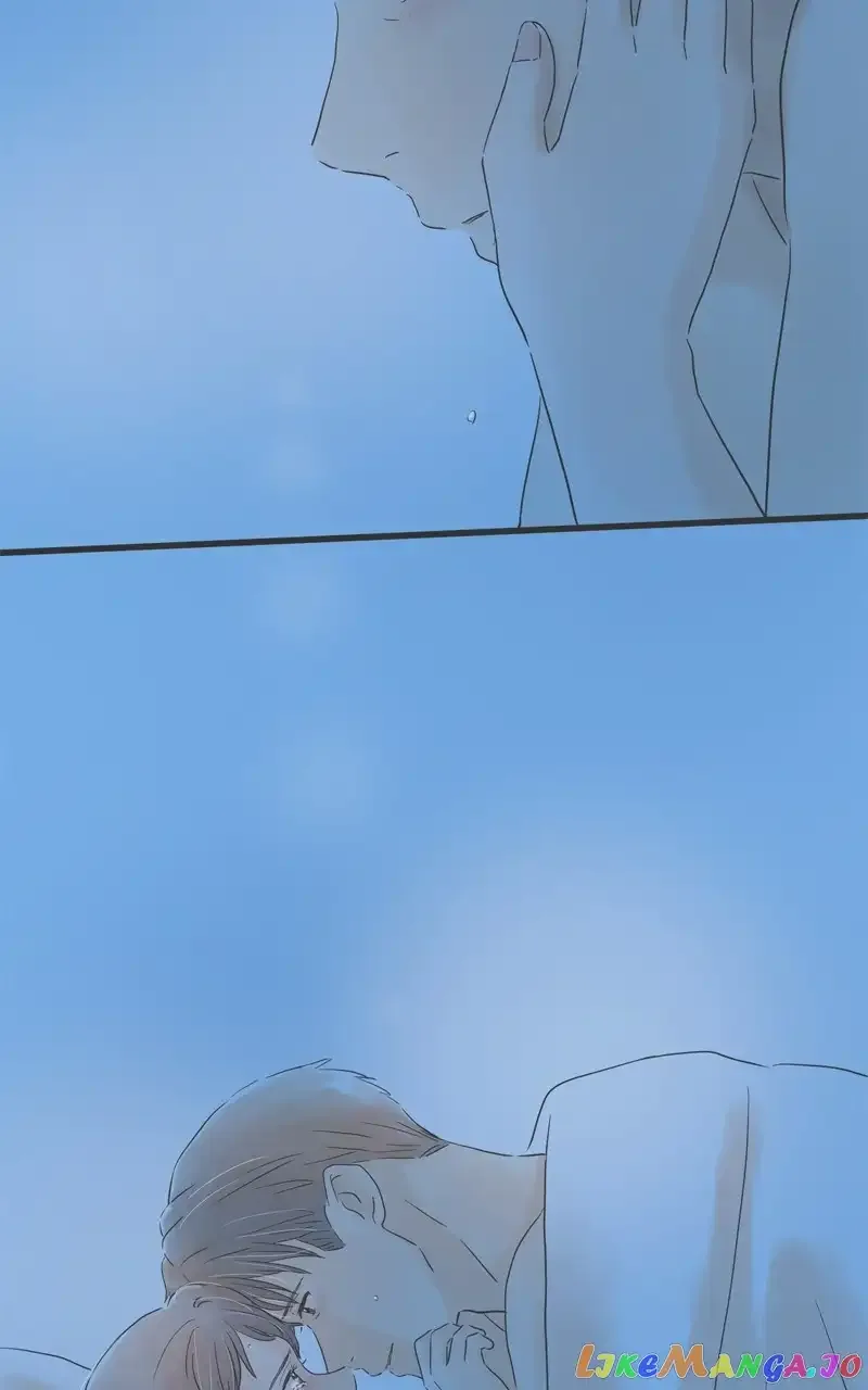 It Rains On Precious Days Chapter 64 page 60