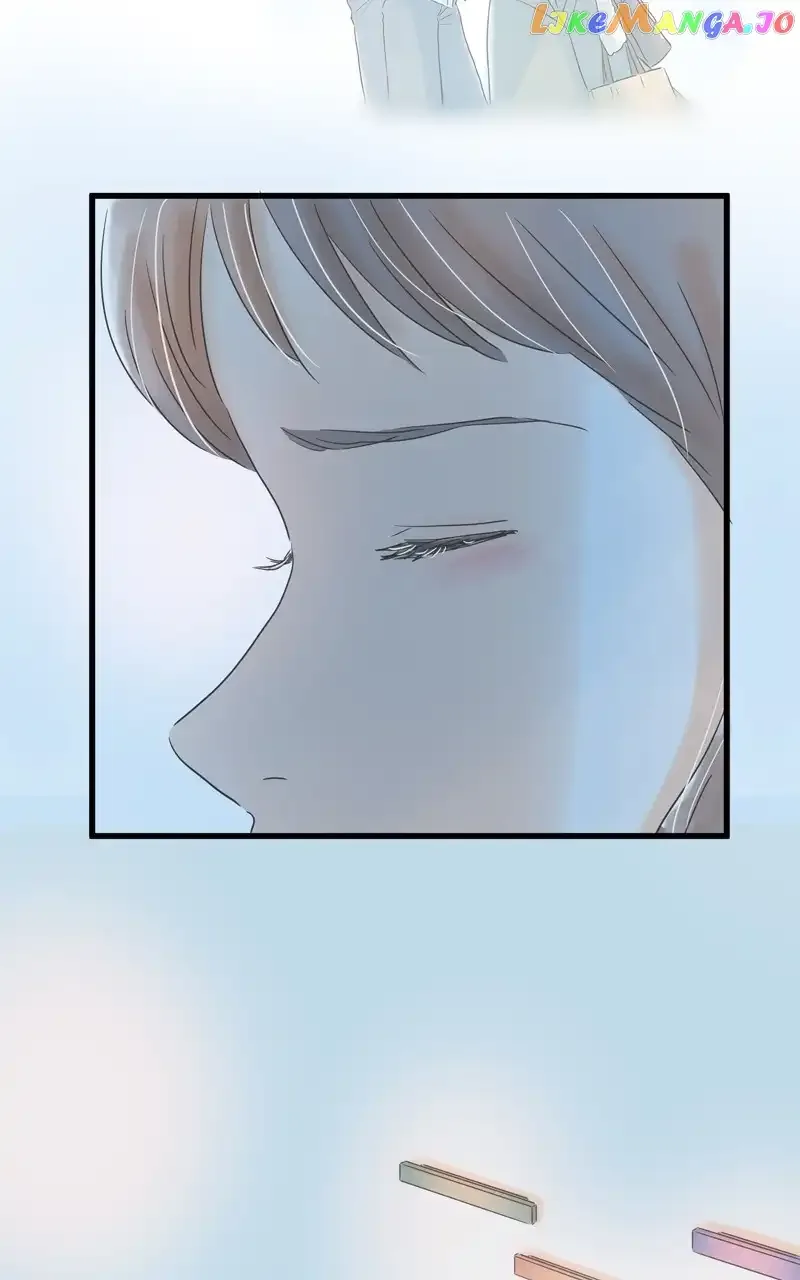 It Rains On Precious Days Chapter 63 page 23