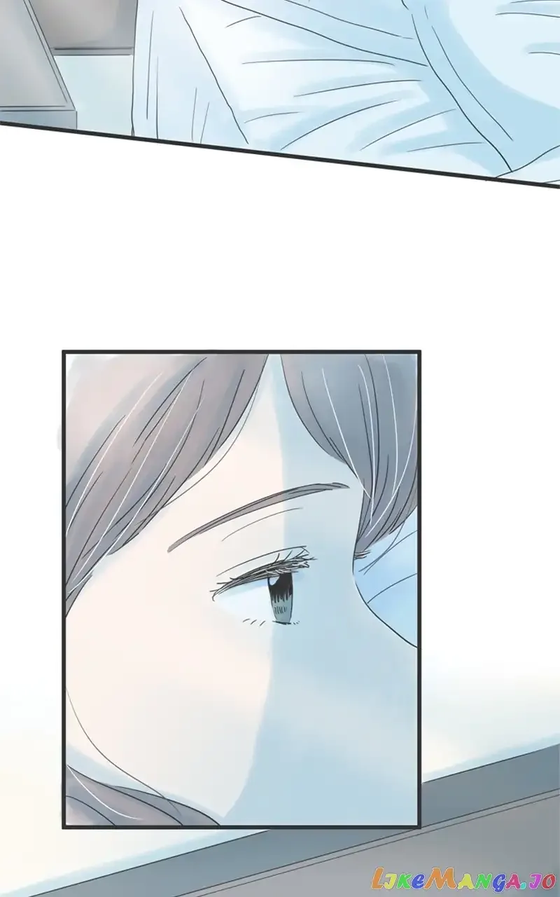 It Rains On Precious Days Chapter 64 page 64