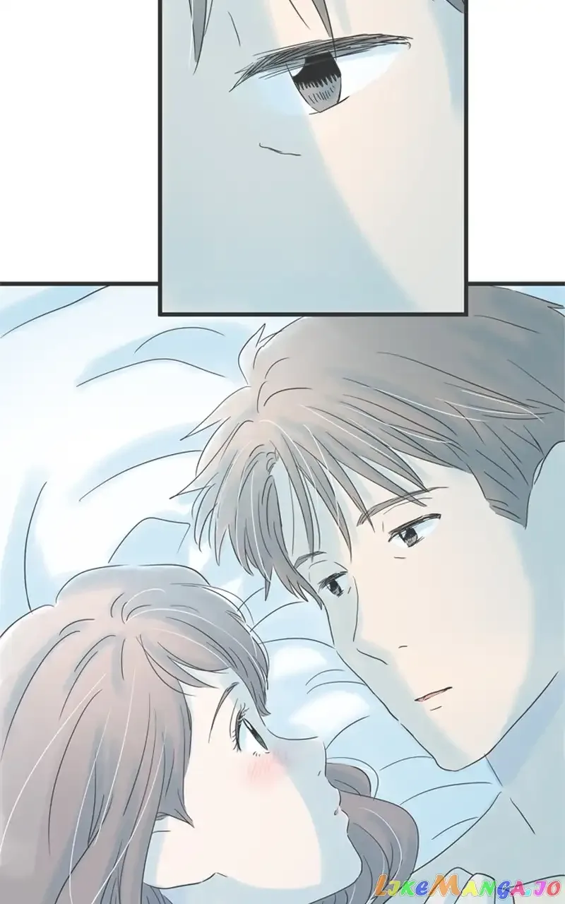 It Rains On Precious Days Chapter 64 page 67