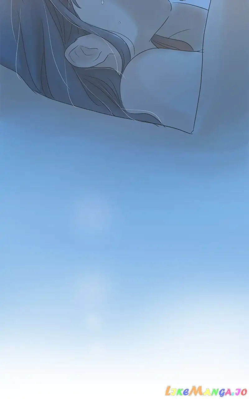 It Rains On Precious Days Chapter 64 page 62