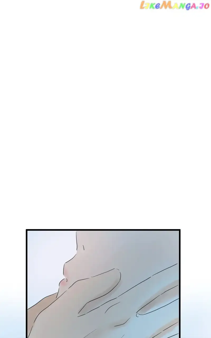 It Rains On Precious Days Chapter 63 page 16