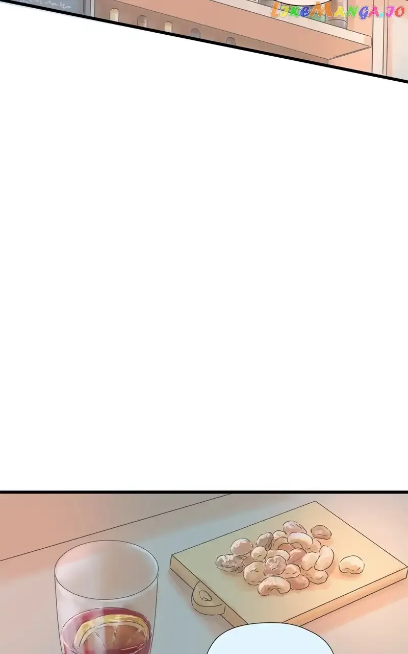 It Rains On Precious Days Chapter 63 page 33